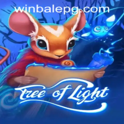 Exploring 'TreeofLight': A New Frontier in Gaming