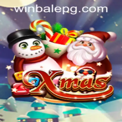 Exploring the Enchanting World of Xmas: A Comprehensive Guide