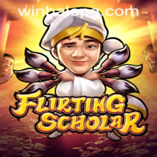 FlirtingScholar: A Comprehensive Guide to Gameplay and Strategy