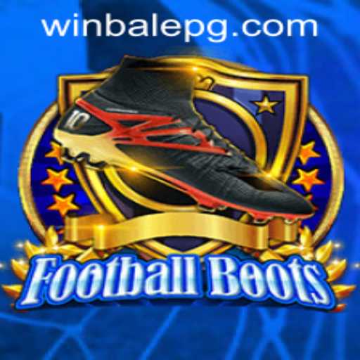 FootballBoots: A Comprehensive Guide to the Game