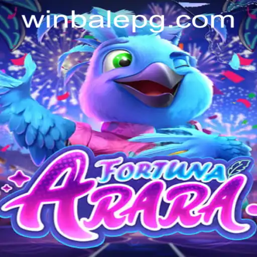 Mastering the World of FortunaArara: Gameplay, Strategy, and Updates