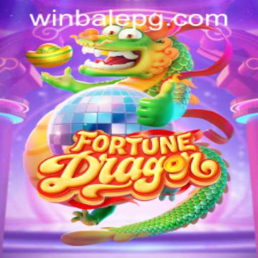 Discover FortuneDragon: A Deep Dive into the Game’s Allure and Mechanics