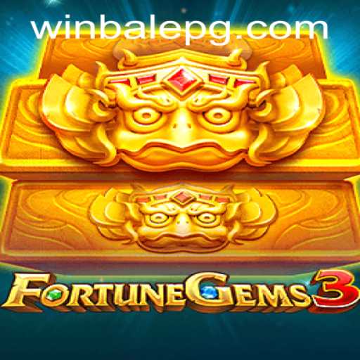 Experience Thrills with FortuneGems3: A Comprehensive Guide