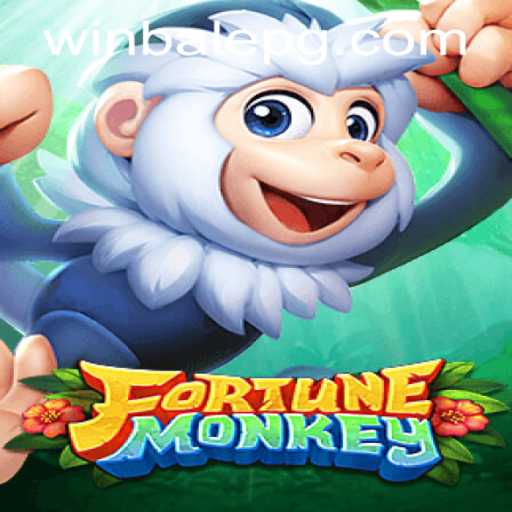 Exploring FortuneMonkey: A Complete Guide to the Game and Balepg PH Login