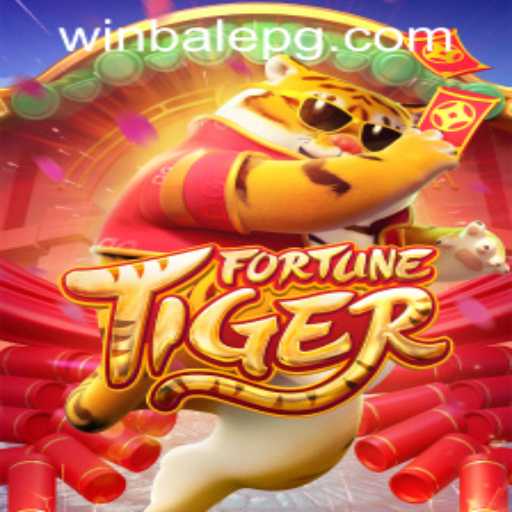 Exploring FortuneTiger: A Vibrant Digital Adventure