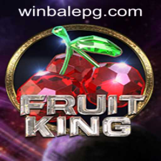 Exploring FruitKing: A Journey into the Juicy World of Online Gaming