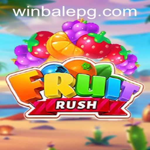 Exploring FruitRush: An Exciting World of Adventure