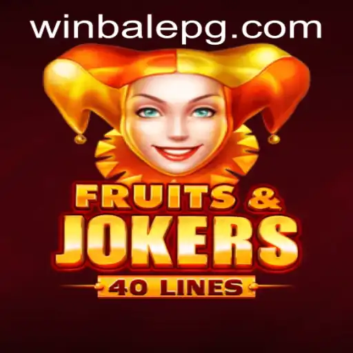 Explore the Exciting World of FruitsAndJokers40: Rules and More