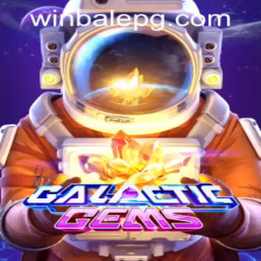 Explore the Cosmic Adventure of GalacticGems and Discover the Excitement of Balepg PH Login