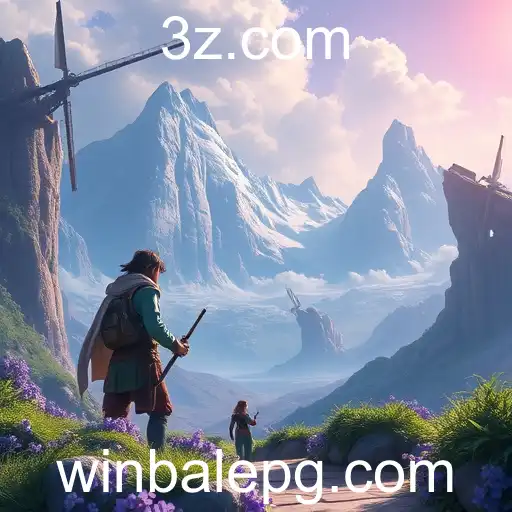 Revolução dos Jogos em 2025: O Impacto de 