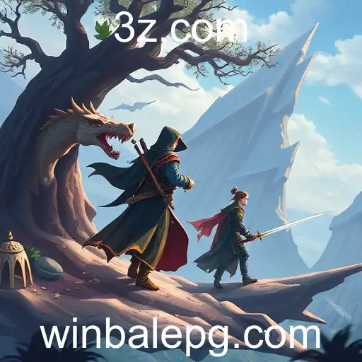 A Revolução dos Jogos Online no Brasil