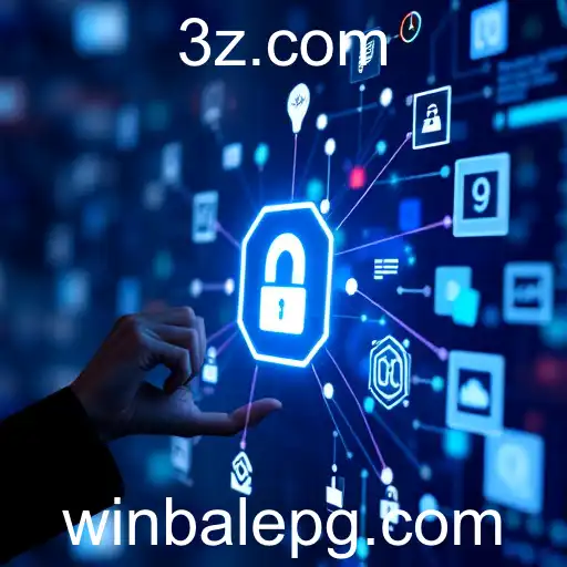 Tendências de Jogos em 2025: O Futuro da Diversão Digital