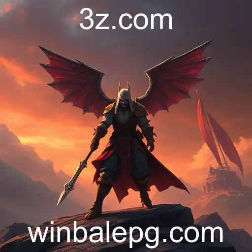 Tendências e Impactos dos Jogos Online em 2025