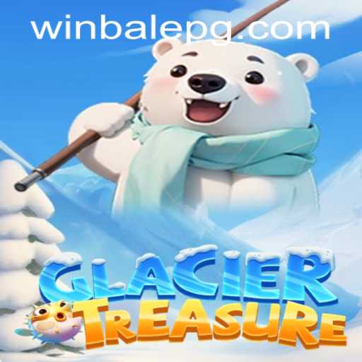 Harnessing Adventure and Strategy in GlacierTreasure with Balepg PH Login