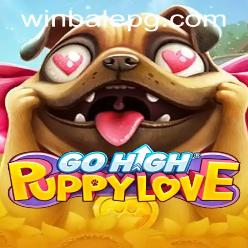 GoHighPuppyLove: An Enthralling Adventure in Pet Care Gaming