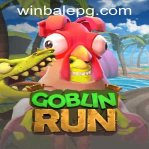 Exploring the Thrilling World of GoblinRun with Balepg PH Login