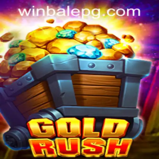 Explore the Thrilling World of GoldRush