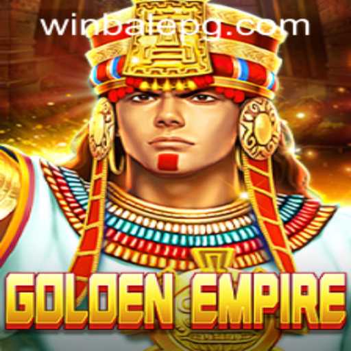 Exploring the Exciting World of GoldenEmpire: Rules, Gameplay, and Current Trends