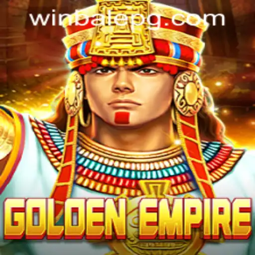 Exploring the Exciting World of GoldenEmpire: Rules, Gameplay, and Current Trends
