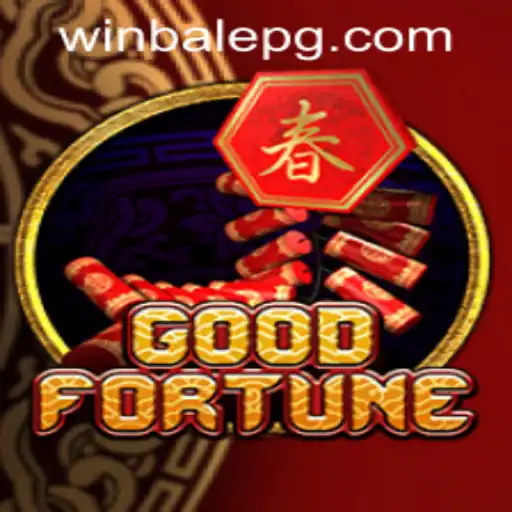 Exploring the Fascinating World of GoodFortune: An Ultimate Guide