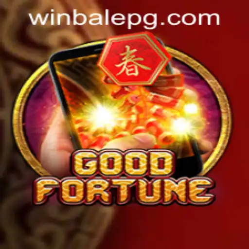 Discovering GoodFortuneM: The Intriguing World of Balepg PH Login