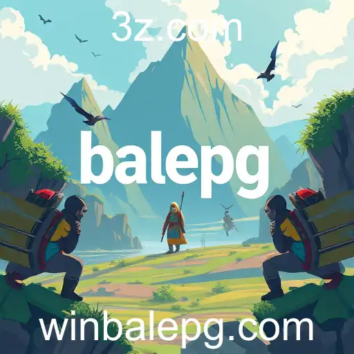 O Crescimento dos Jogos de Exploração em 2025