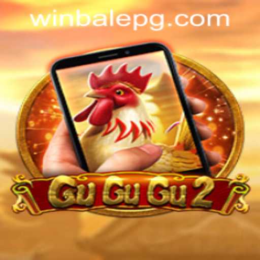 Exploring GuGuGu2M: The Latest Sensation Among Gamers with Balepg PH Login
