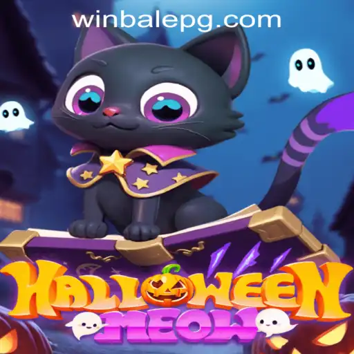 Exploring HalloweenMeow: A Spooky Adventure and a Social Experience