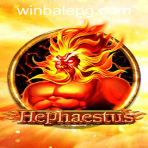 Exploring 'Hephaestus': An Immersive Adventure Awaits with Balepg PH Login