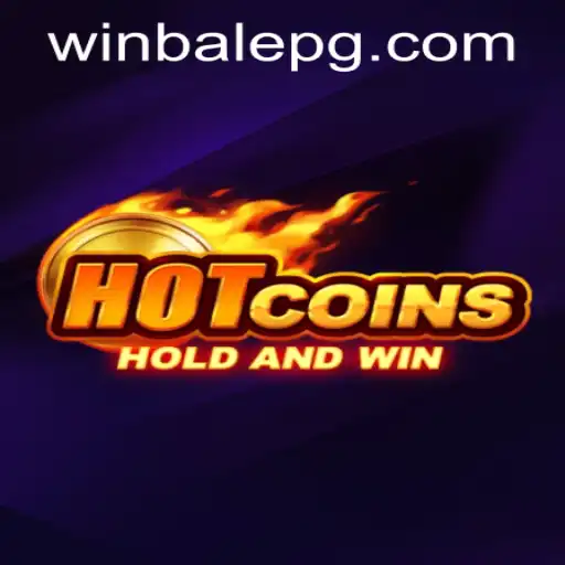 HotCoins: An Exciting Journey into the World of Online Gaming