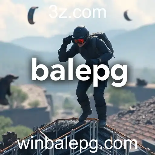 O Impacto do Novo RPG no Universo dos Jogos de 2025