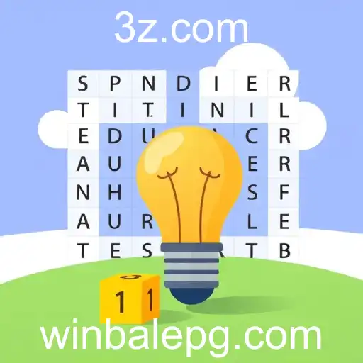 O Impacto do Balepg no Mundo dos Games