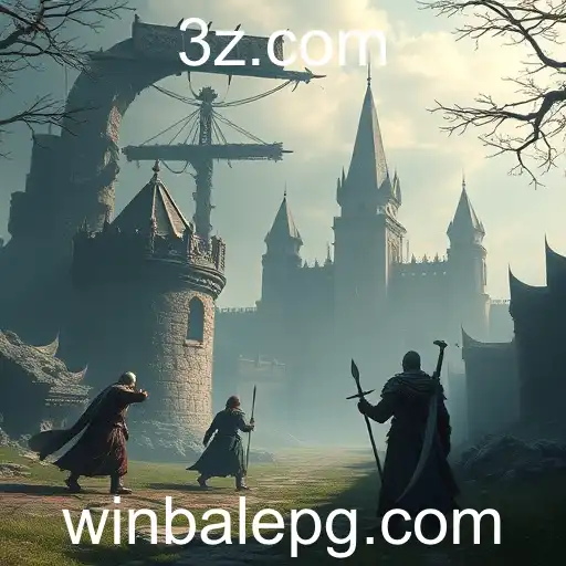 O Ascendente Impacto dos Jogos em 2025