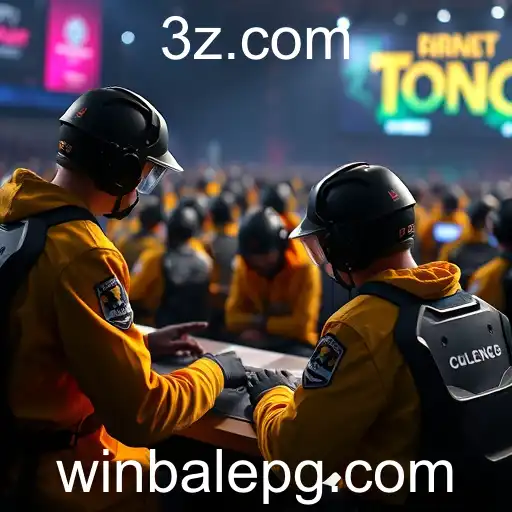 O Impacto dos Jogos em 2025