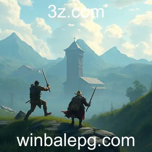 O Impacto dos RPGs no Mercado de Jogos Brasileiro