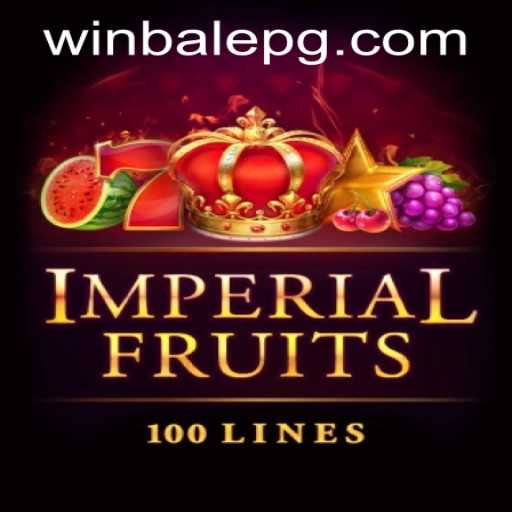 Discover the Exciting World of ImperialFruits100 and Balepg PH Login