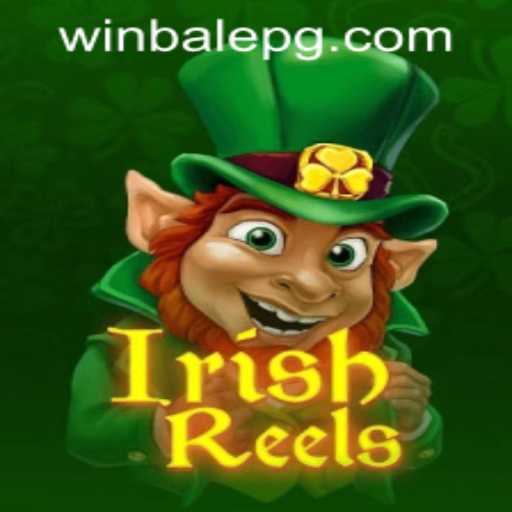Unleashing the Magic of IrishReels: An In-Depth Look