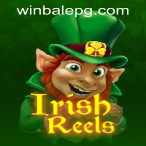Unleashing the Magic of IrishReels: An In-Depth Look
