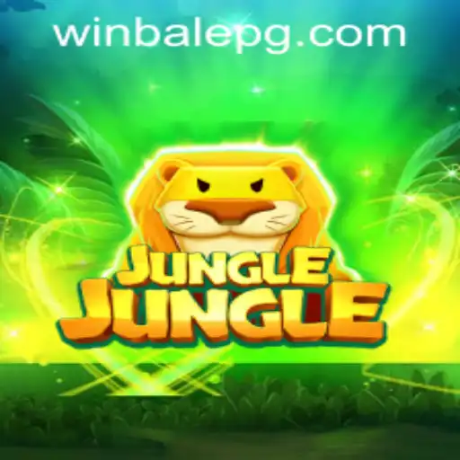 Embarking on an Adventurous Journey with JungleJungle