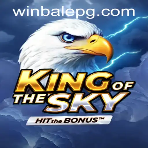 KingOfTheSky Game Overview and Introduction to balepg PH Login