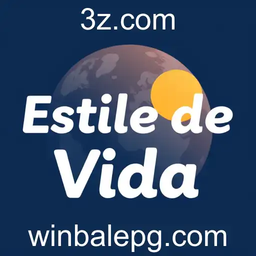 Explorando Novos Horizontes: A Categoria de 'Estilo de Vida' no Balepg