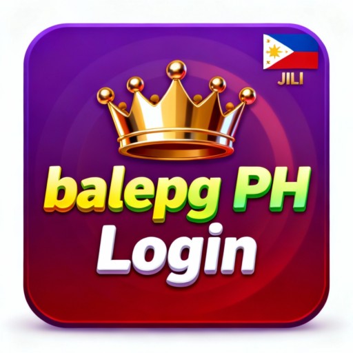 balepg PH Login