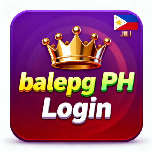 balepg PH Login
