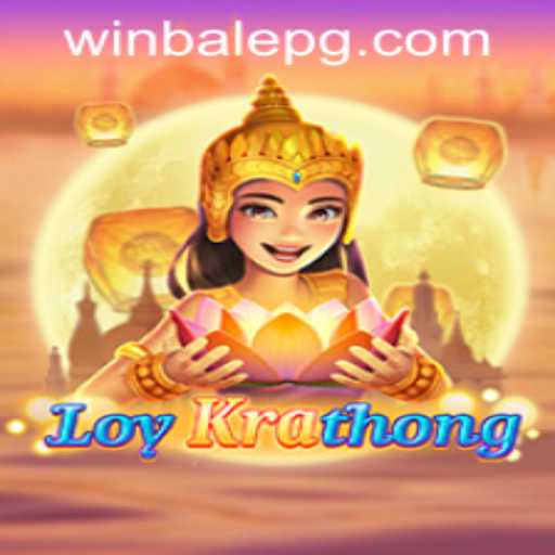 Exploring the Mesmerizing World of LoyKrathong: A New Gaming Sensation