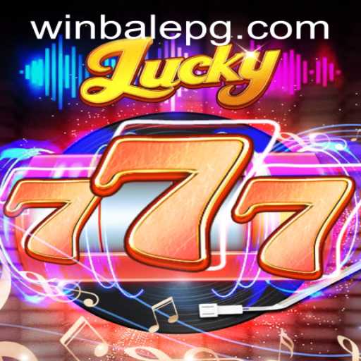 Exploring the World of Lucky777: A Captivating Game Experience