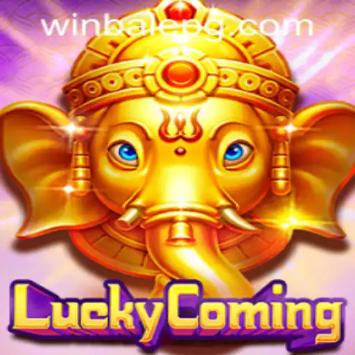 Exploring LuckyComing: An Intriguing New Game Adventure