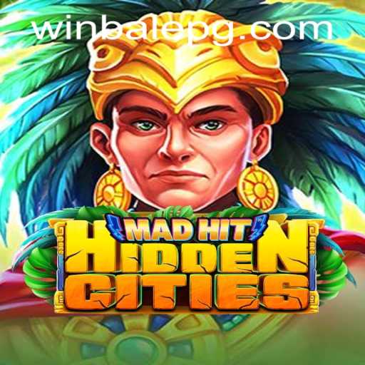 Unearthing Mysteries in MadHitHiddenCities: Philippines Login Adventure
