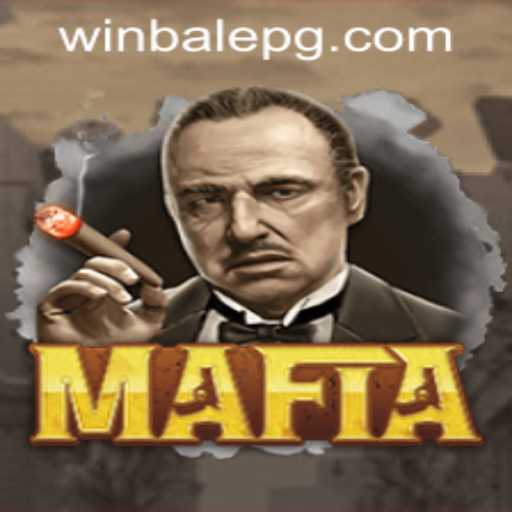 Understanding the Game of Mafia and Its Relevance Today