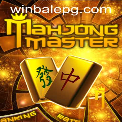 Exploring MahJongMaster: A Comprehensive Guide and the Balepg PH Login
