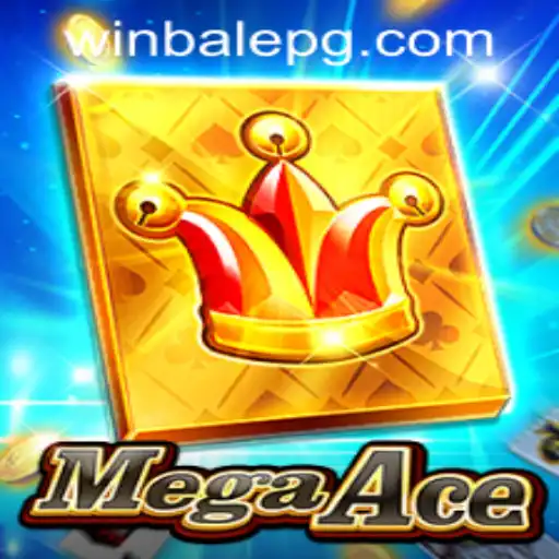 Exploring MegaAce: The Innovative Gaming Experience and Balepg PH Login